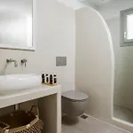 P Square Luxury Naxos