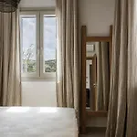 Villa P Square Luxury Naxos *
