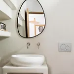 Villa P Square Luxury Naxos *