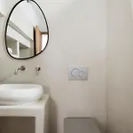Villa P Square Luxury Naxos