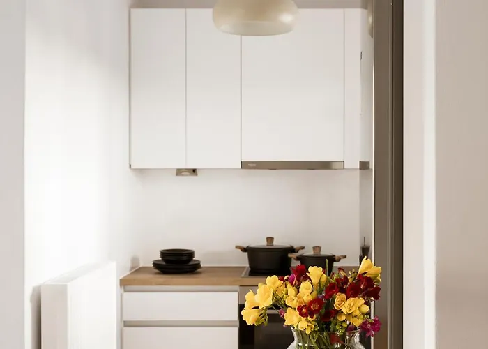 P Square Luxury Naxos Villa Kastrákion